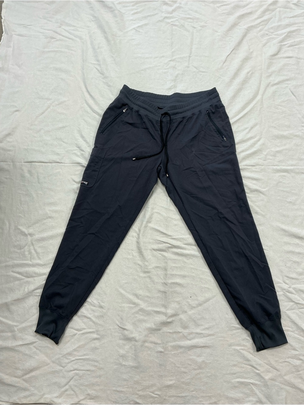 Grey's Anatomy Jogger Track Pants